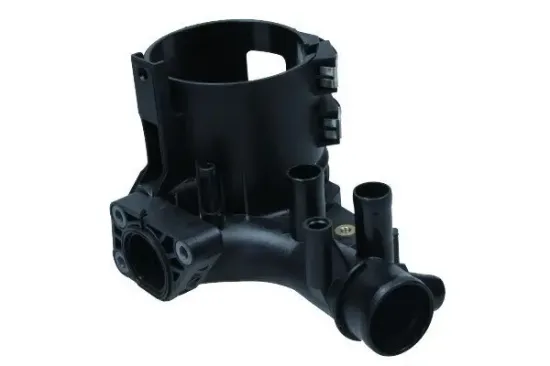 Kühlmittelflansch MAXGEAR 18-0804 Bild Kühlmittelflansch MAXGEAR 18-0804