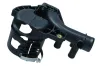 Kühlmittelflansch MAXGEAR 18-0804 Bild Kühlmittelflansch MAXGEAR 18-0804