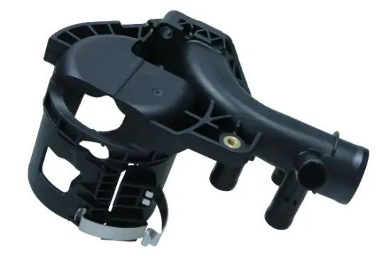 Kühlmittelflansch MAXGEAR 18-0804 Bild Kühlmittelflansch MAXGEAR 18-0804