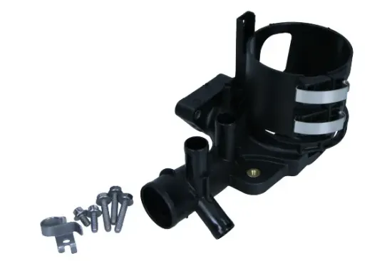 Kühlmittelflansch MAXGEAR 18-0805 Bild Kühlmittelflansch MAXGEAR 18-0805