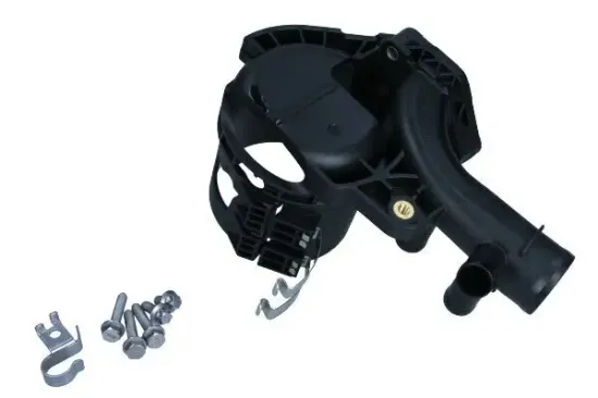 Kühlmittelflansch MAXGEAR 18-0805 Bild Kühlmittelflansch MAXGEAR 18-0805