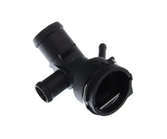 Kühlmittelflansch Motorkühler oben MAXGEAR 18-0806 Bild Kühlmittelflansch Motorkühler oben MAXGEAR 18-0806