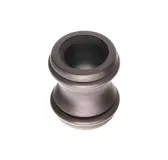 Kühlmittelflansch MAXGEAR 18-0808