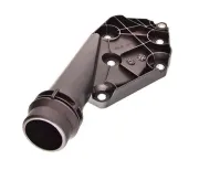 Kühlmittelflansch MAXGEAR 18-0809