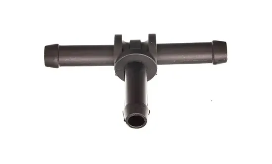 Kühlmittelflansch MAXGEAR 18-0810 Bild Kühlmittelflansch MAXGEAR 18-0810