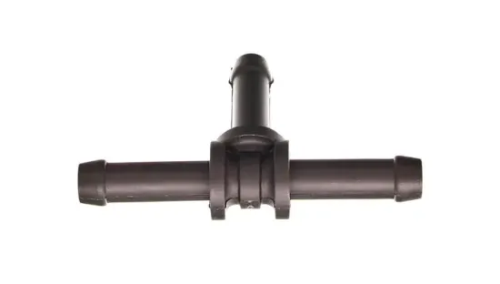 Kühlmittelflansch MAXGEAR 18-0810 Bild Kühlmittelflansch MAXGEAR 18-0810