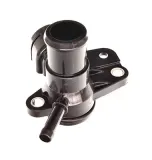 Kühlmittelflansch MAXGEAR 18-0811