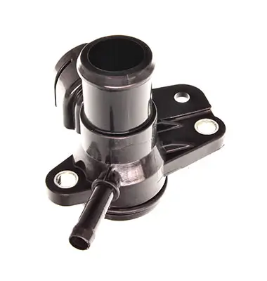 Kühlmittelflansch MAXGEAR 18-0811 Bild Kühlmittelflansch MAXGEAR 18-0811