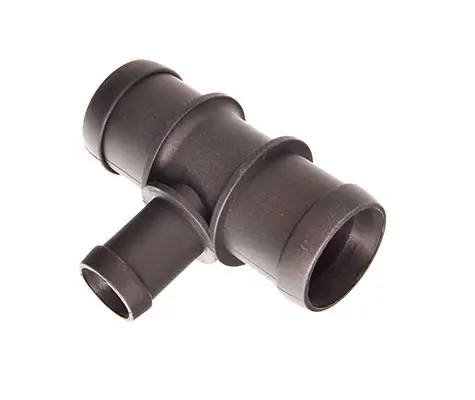 Kühlmittelflansch MAXGEAR 18-0812 Bild Kühlmittelflansch MAXGEAR 18-0812