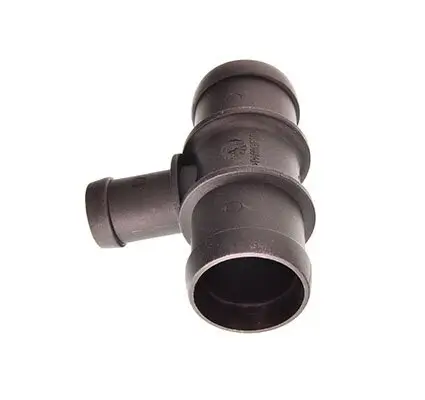 Kühlmittelflansch MAXGEAR 18-0812 Bild Kühlmittelflansch MAXGEAR 18-0812