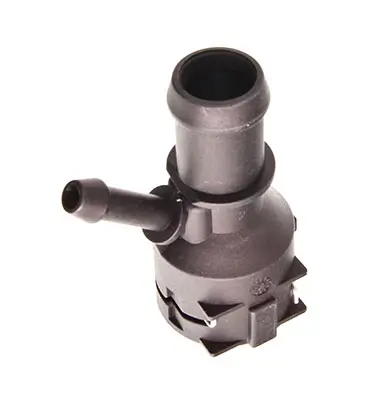 Kühlmittelflansch MAXGEAR 18-0813 Bild Kühlmittelflansch MAXGEAR 18-0813