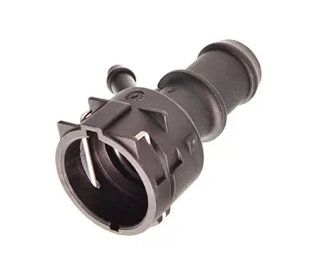 Kühlmittelflansch MAXGEAR 18-0813 Bild Kühlmittelflansch MAXGEAR 18-0813