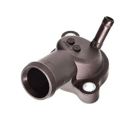 Kühlmittelflansch MAXGEAR 18-0814 Bild Kühlmittelflansch MAXGEAR 18-0814