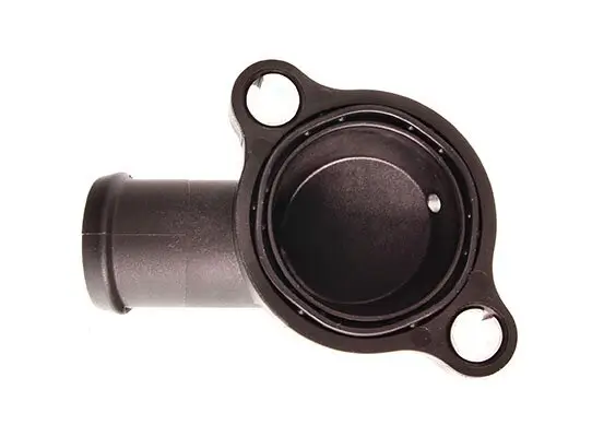 Kühlmittelflansch MAXGEAR 18-0814 Bild Kühlmittelflansch MAXGEAR 18-0814