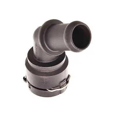 Kühlmittelflansch MAXGEAR 18-0815