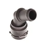 Kühlmittelflansch MAXGEAR 18-0815