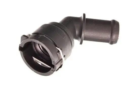 Kühlmittelflansch MAXGEAR 18-0815 Bild Kühlmittelflansch MAXGEAR 18-0815