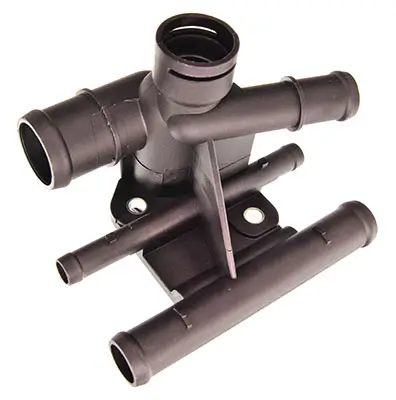 Kühlmittelflansch MAXGEAR 18-0816