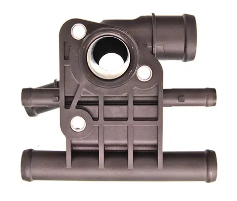 Kühlmittelflansch MAXGEAR 18-0816 Bild Kühlmittelflansch MAXGEAR 18-0816