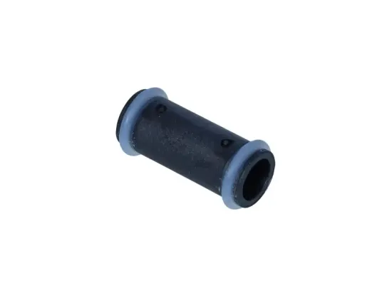 Rohrleitung, AGR-Ventil MAXGEAR 18-0817 Bild Rohrleitung, AGR-Ventil MAXGEAR 18-0817