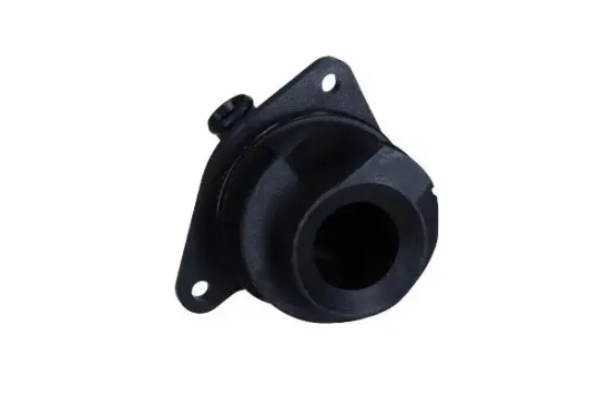 Kühlmittelflansch Wasserpumpe MAXGEAR 18-0831 Bild Kühlmittelflansch Wasserpumpe MAXGEAR 18-0831