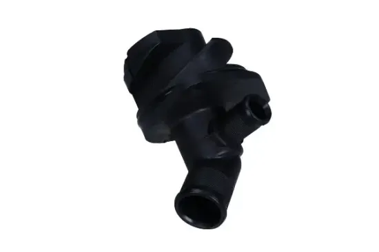 Kühlmittelflansch Wasserpumpe MAXGEAR 18-0831 Bild Kühlmittelflansch Wasserpumpe MAXGEAR 18-0831