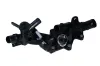Thermostatgehäuse MAXGEAR 18-0833 Bild Thermostatgehäuse MAXGEAR 18-0833
