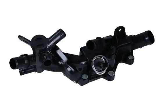 Thermostatgehäuse MAXGEAR 18-0833 Bild Thermostatgehäuse MAXGEAR 18-0833