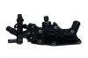 Thermostatgehäuse MAXGEAR 18-0833 Bild Thermostatgehäuse MAXGEAR 18-0833