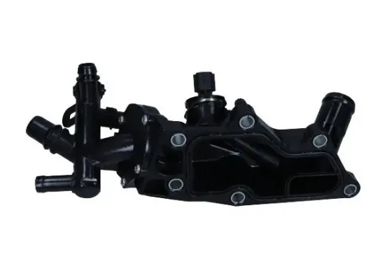 Thermostatgehäuse MAXGEAR 18-0833 Bild Thermostatgehäuse MAXGEAR 18-0833