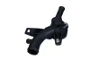 Thermostatgehäuse MAXGEAR 18-0834 Bild Thermostatgehäuse MAXGEAR 18-0834