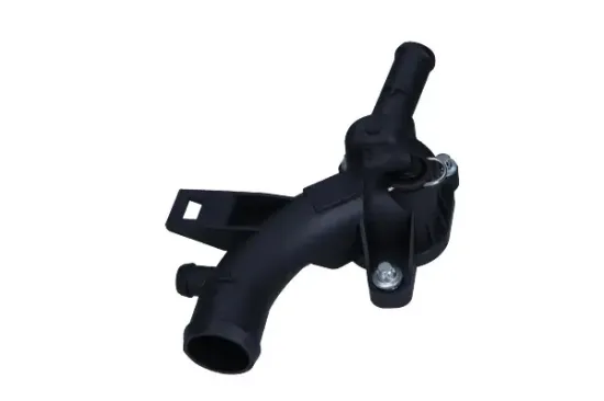 Thermostatgehäuse MAXGEAR 18-0834 Bild Thermostatgehäuse MAXGEAR 18-0834