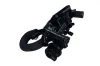 Thermostat, Kühlmittel MAXGEAR 18-0835 Bild Thermostat, Kühlmittel MAXGEAR 18-0835