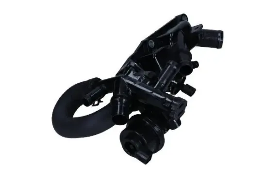 Thermostat, Kühlmittel MAXGEAR 18-0835 Bild Thermostat, Kühlmittel MAXGEAR 18-0835