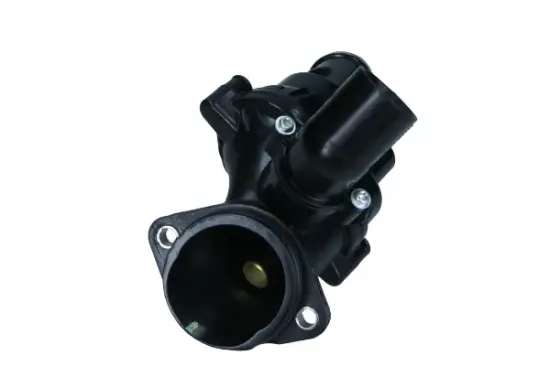 Thermostat, Kühlmittel MAXGEAR 18-0836 Bild Thermostat, Kühlmittel MAXGEAR 18-0836