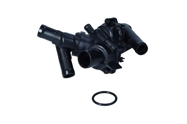 Thermostat, Kühlmittel MAXGEAR 18-0839