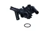 Thermostat, Kühlmittel MAXGEAR 18-0839 Bild Thermostat, Kühlmittel MAXGEAR 18-0839