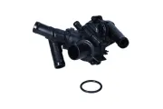 Thermostat, Kühlmittel MAXGEAR 18-0839