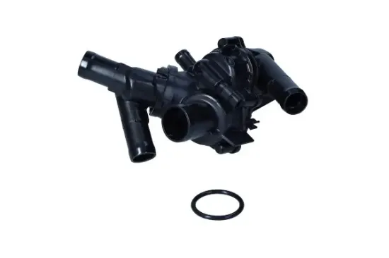 Thermostat, Kühlmittel MAXGEAR 18-0839 Bild Thermostat, Kühlmittel MAXGEAR 18-0839
