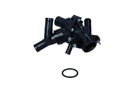 Thermostat, Kühlmittel MAXGEAR 18-0839 Bild Thermostat, Kühlmittel MAXGEAR 18-0839