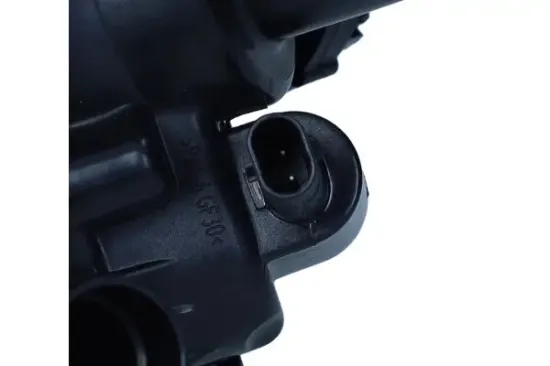 Thermostat, Kühlmittel MAXGEAR 18-0839 Bild Thermostat, Kühlmittel MAXGEAR 18-0839