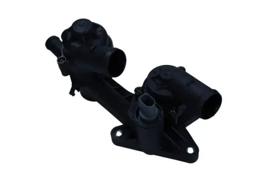 Thermostat, Kühlmittel MAXGEAR 18-0840 Bild Thermostat, Kühlmittel MAXGEAR 18-0840