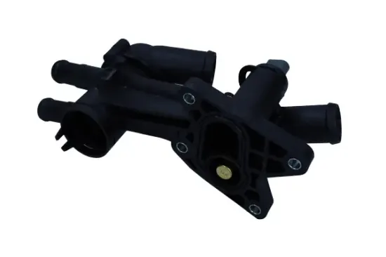 Thermostat, Kühlmittel MAXGEAR 18-0840 Bild Thermostat, Kühlmittel MAXGEAR 18-0840