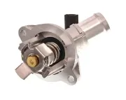 Thermostat, Kühlmittel MAXGEAR 18-0842