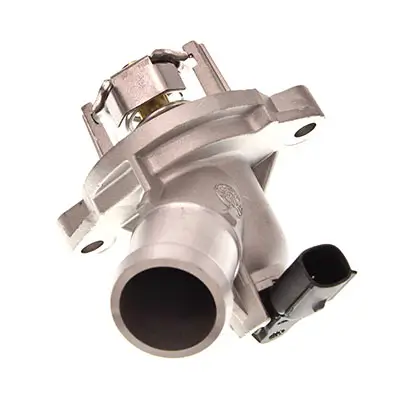 Thermostat, Kühlmittel MAXGEAR 18-0842 Bild Thermostat, Kühlmittel MAXGEAR 18-0842