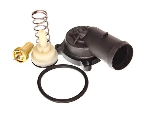 Thermostat, Kühlmittel MAXGEAR 18-0843 Bild Thermostat, Kühlmittel MAXGEAR 18-0843