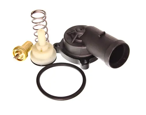 Thermostat, Kühlmittel MAXGEAR 18-0843