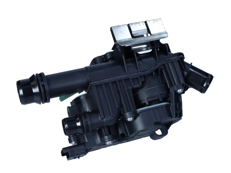 Thermostat, Kühlmittel MAXGEAR 18-0847
