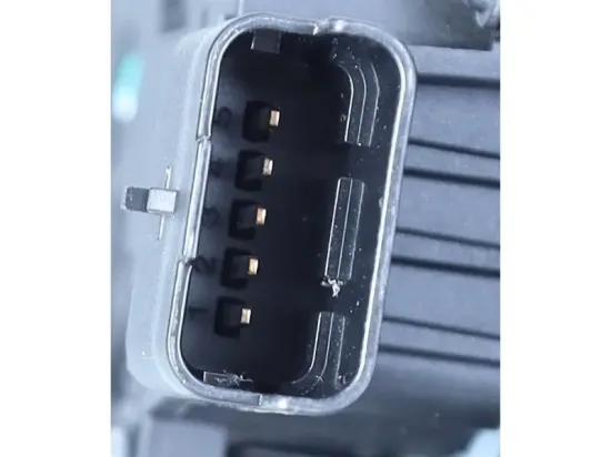 Thermostat, Kühlmittel MAXGEAR 18-0847 Bild Thermostat, Kühlmittel MAXGEAR 18-0847