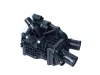 Thermostat, Kühlmittel MAXGEAR 18-0848 Bild Thermostat, Kühlmittel MAXGEAR 18-0848